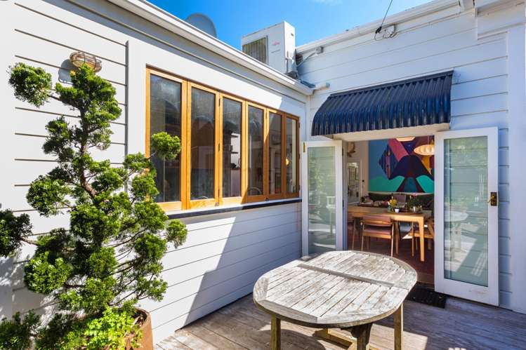 7 Salisbury Terrace Mount Cook_22