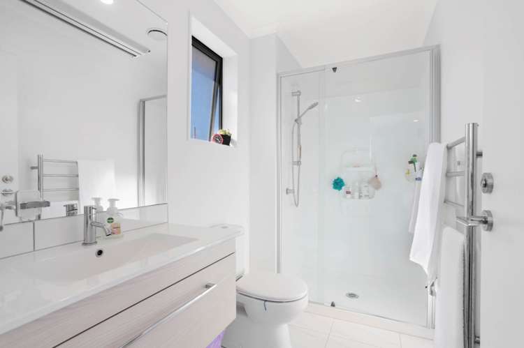 53 Kopuru Road Whenuapai_18