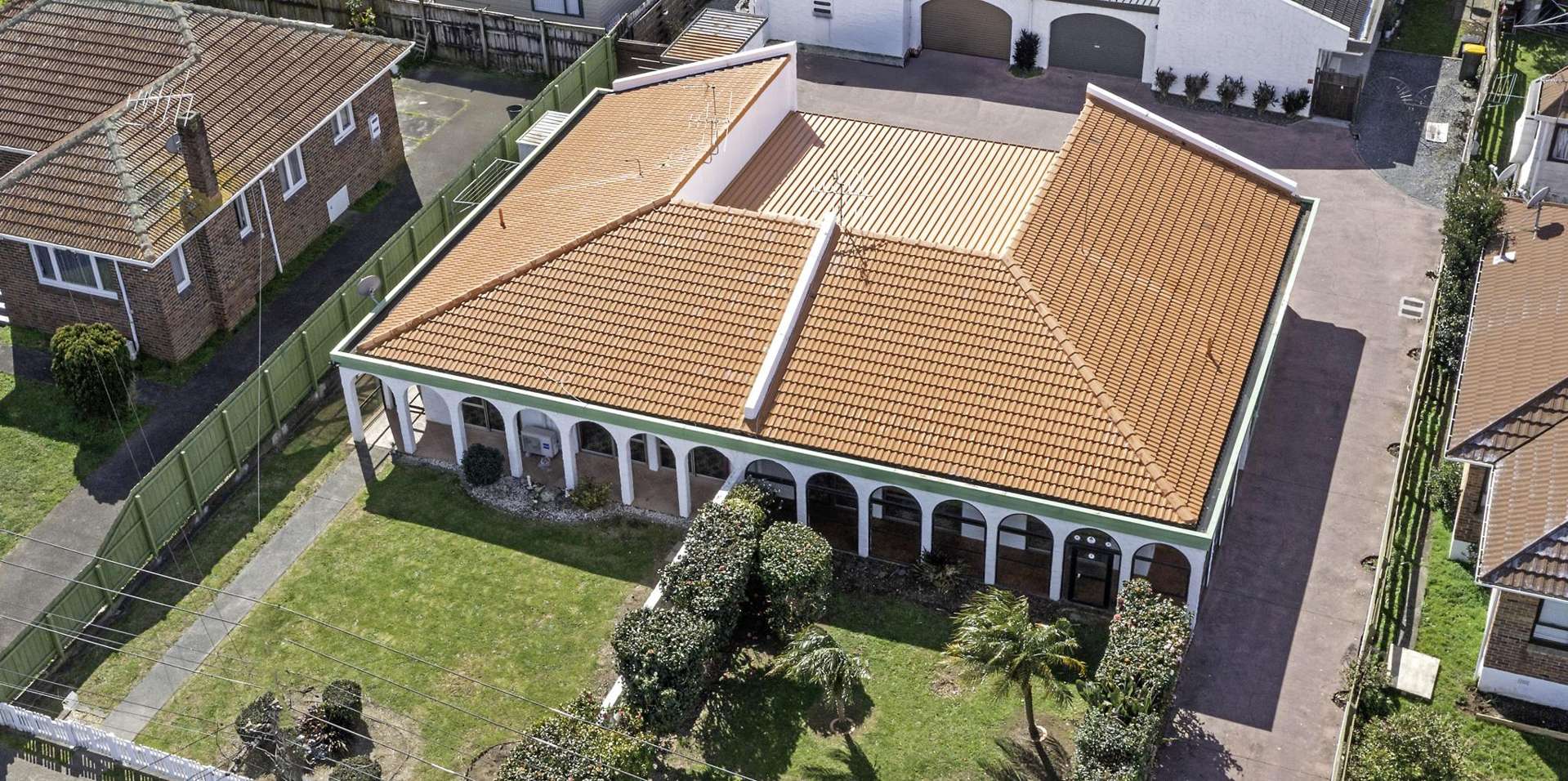 3/464 Great South Road Papatoetoe_0