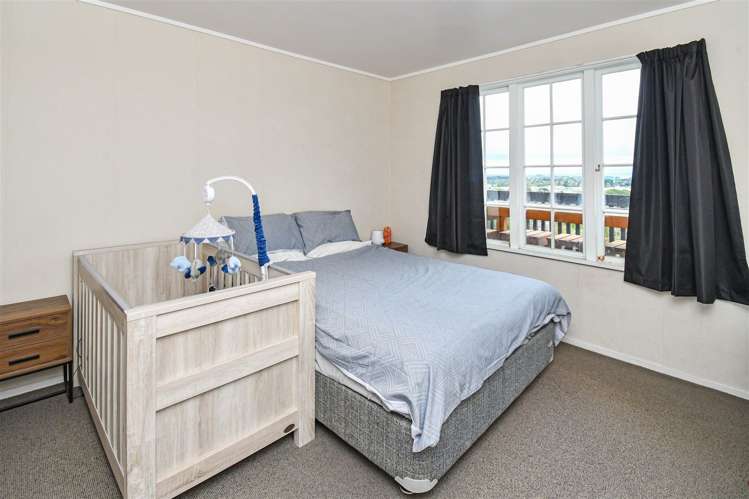 12 Brooke Road Red Hill_7