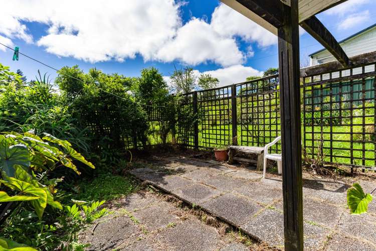 64 Gorge Road Maungaturoto_9