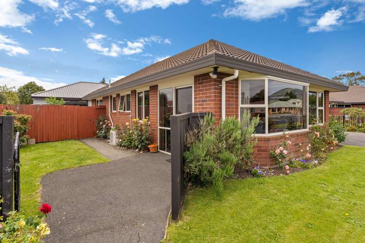 6 Rentons Road Mosgiel_17