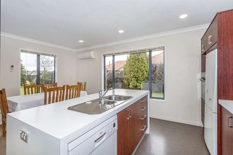 26 Donatello Drive Rolleston_5