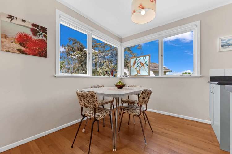 1/560 East Coast Road Windsor Park_9