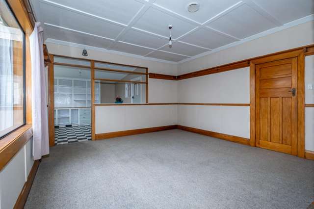 8 Connolly Street 11274_3