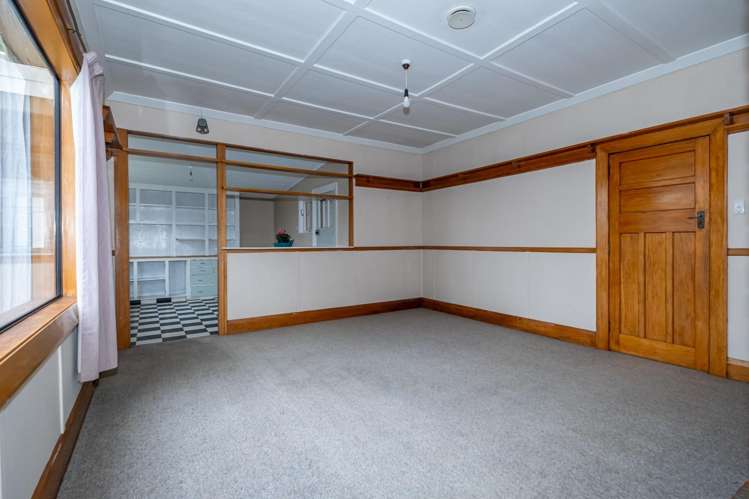 8 Connolly Street 11274_3