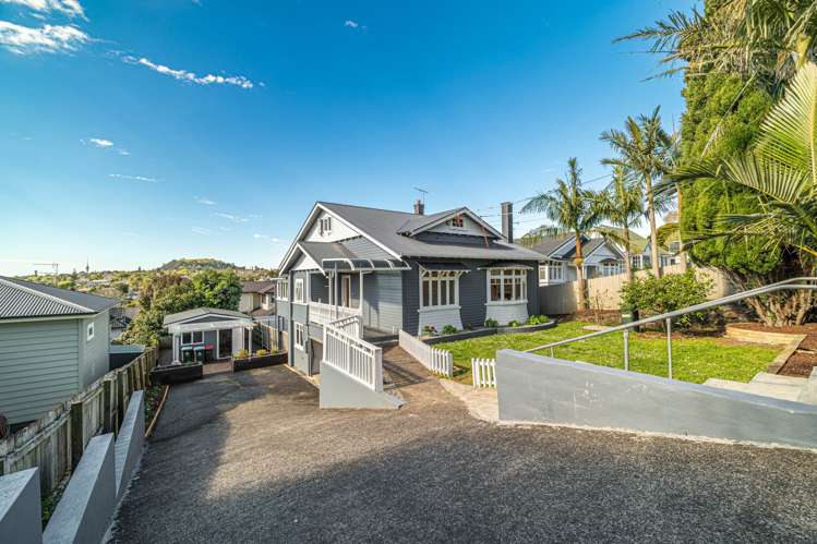 57 Landscape Road Mt Eden_25