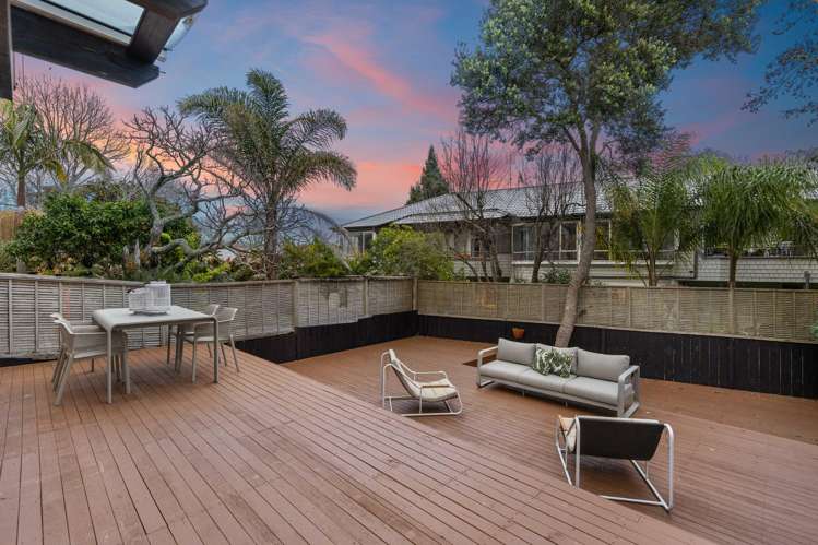 63 Maungarei Road Remuera_15
