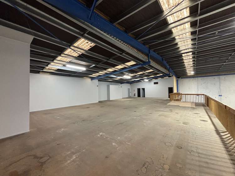 Address withheld Takanini_10