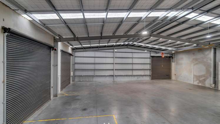 44 Izone Drive Rolleston_5