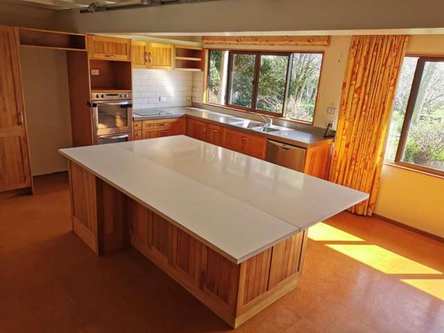 156 Oira Road 1694_4