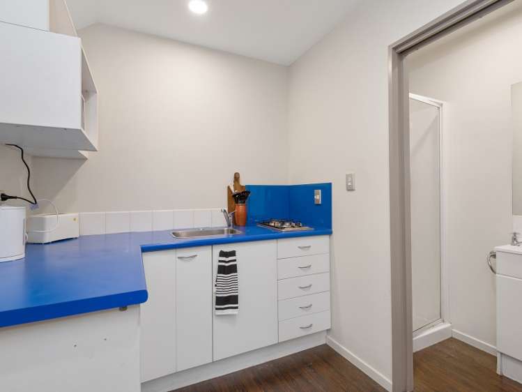 25d Walkers Road Lyttelton_13