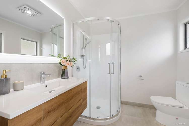 2/60 Holly Street Avondale_6