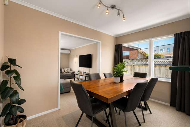 18 La Perouse Street Botany Downs_3