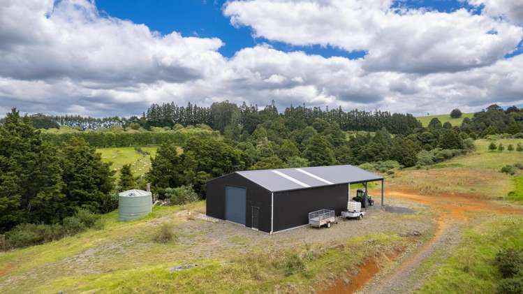 5631 State Highway 12 Kaikohe_15