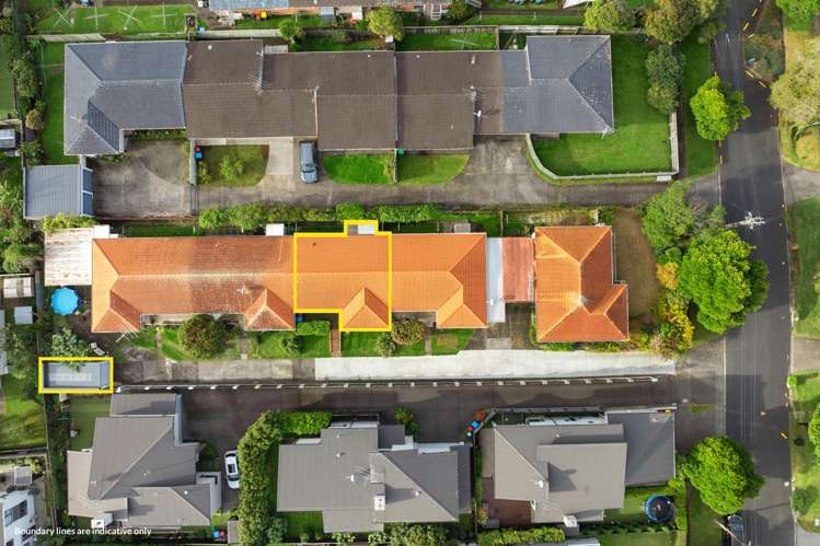 3/38 Turama Road Royal Oak_12
