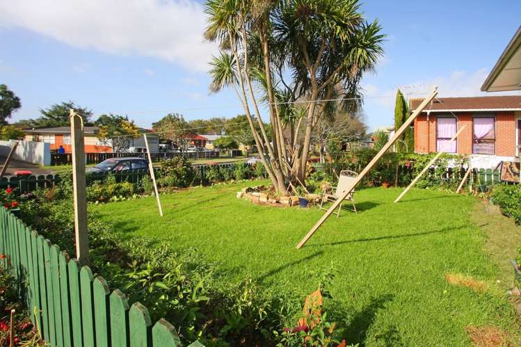 1/14 Fencible Place Otahuhu_9