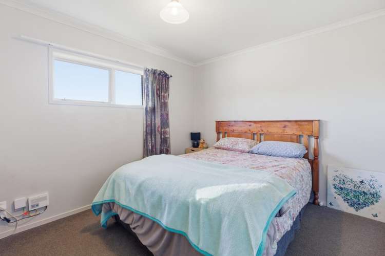 186 / 186a Ballintoy Park Drive Welcome Bay_19