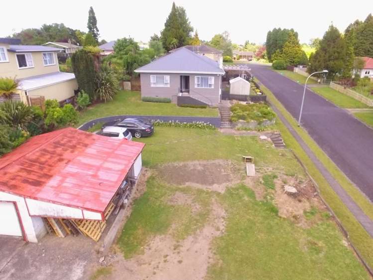20 Terrace Street Putaruru_18