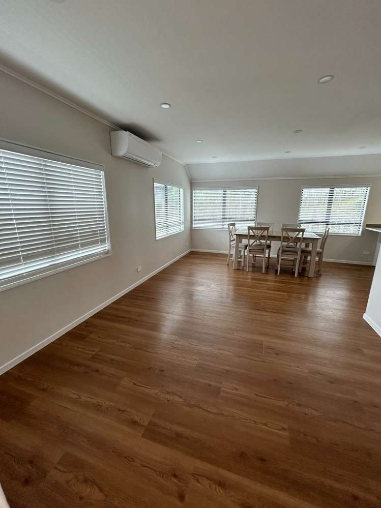 1/7 Basilton Close Bucklands Beach_5