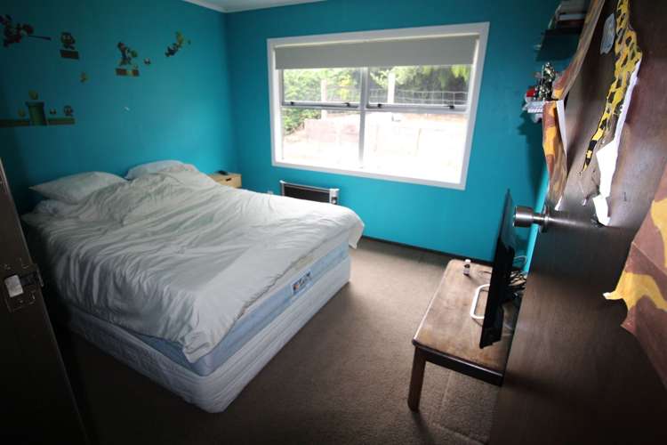 17 Lingfield Street Tokoroa_15