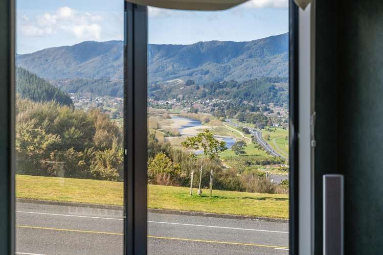 47 Kirton Drive Riverstone Terraces_13