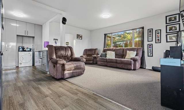 3 Elizabeth Street Te Kuiti_4