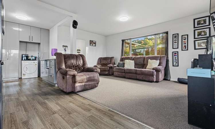 3 Elizabeth Street Te Kuiti_4