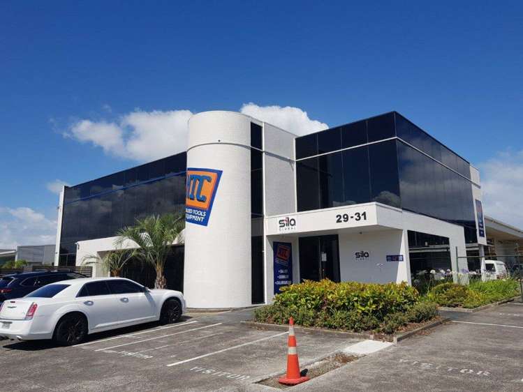 29-31 Andrew Baxter Drive_0