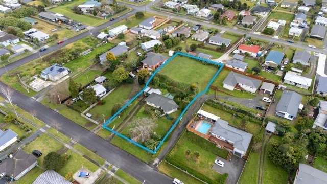 14 & 16 Queen Street Ngaruawahia_3
