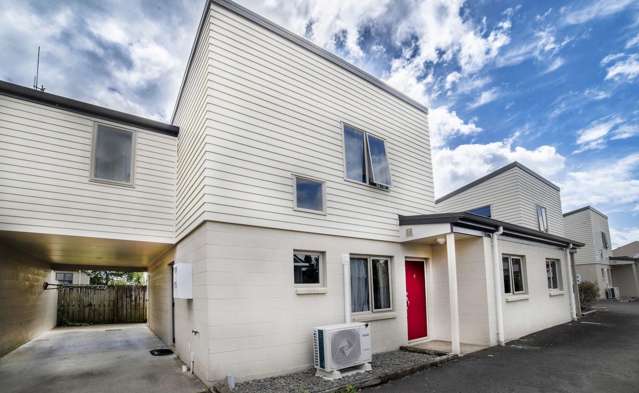 4B Kiwi Street Matamata_2