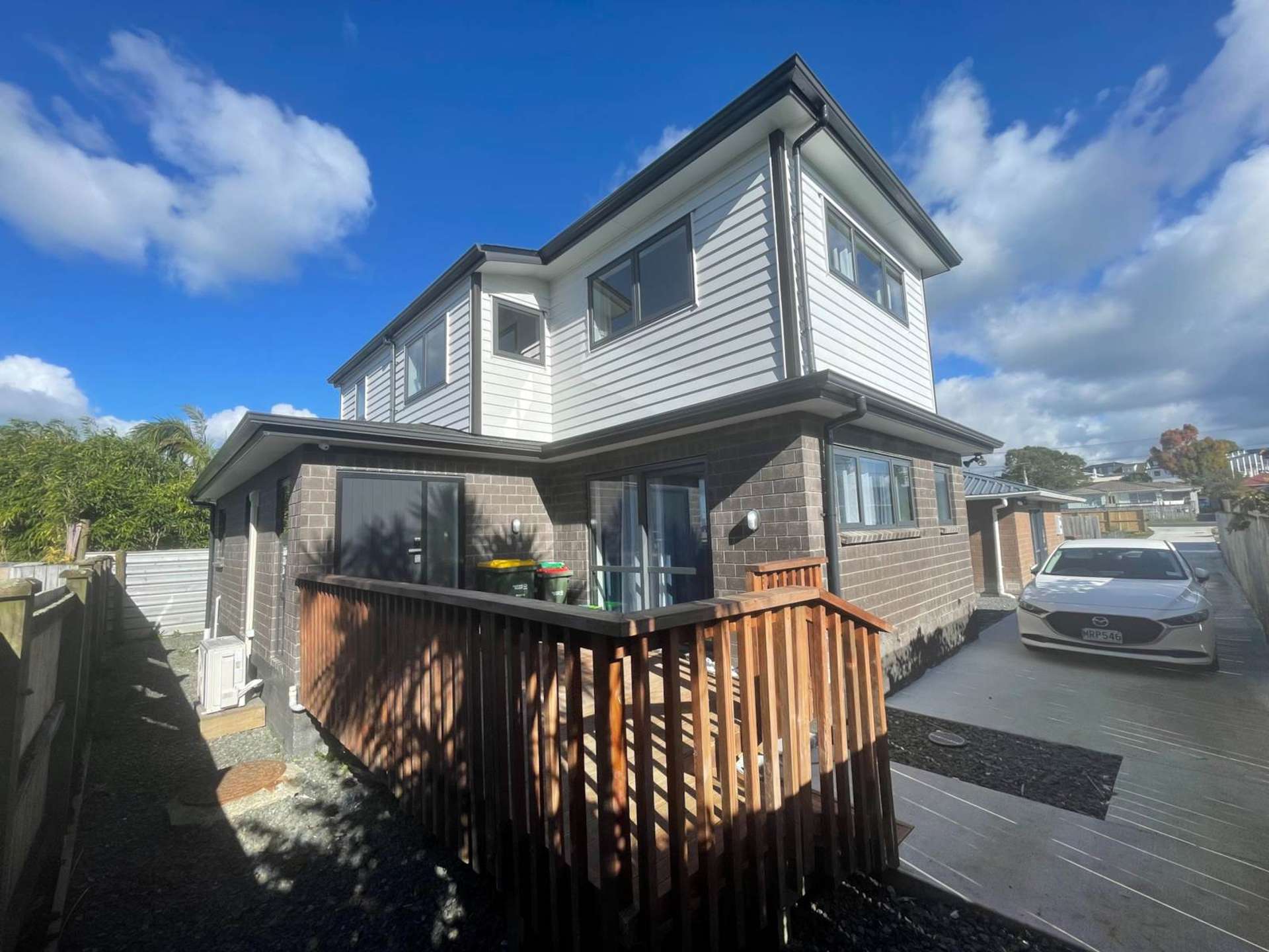 23B Don Buck Road Massey_0