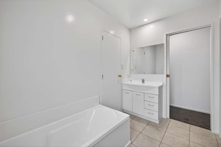 21a Stenness Avenue Somerfield_12