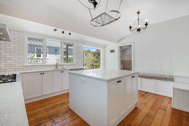 14 Tiri Road Manly_4