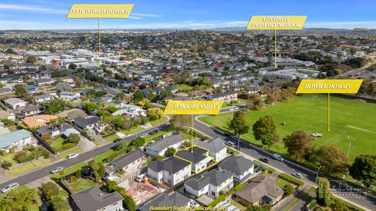 82b Moore Street Howick_21