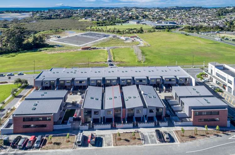 34/4 Stables Lane Silverdale_13