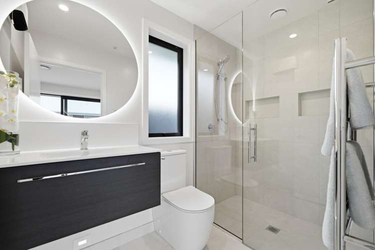 15 Frederick Busch Crescent Rangiora_9