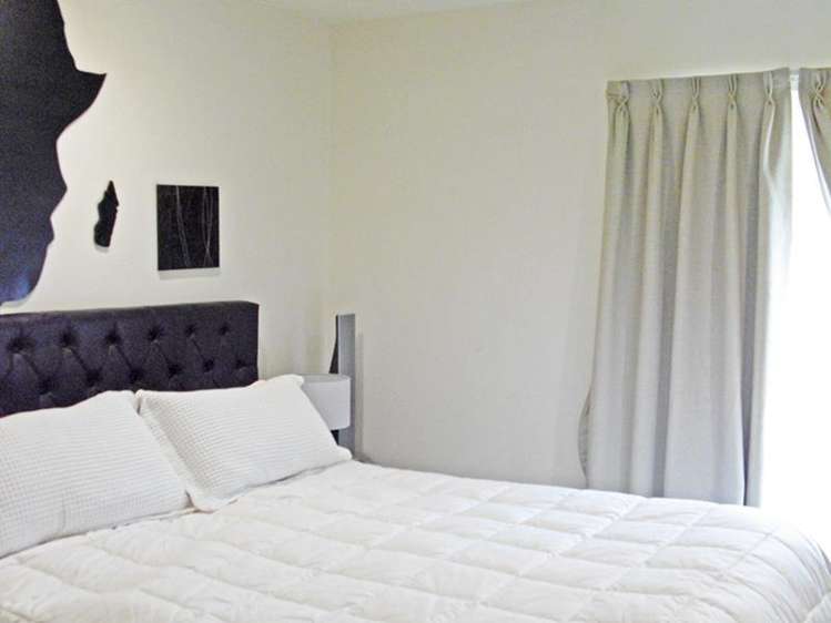 17/29 Rossmay Terrace Mount Eden_6