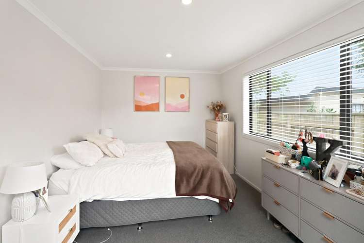 A/14 Wood Street 10629_8
