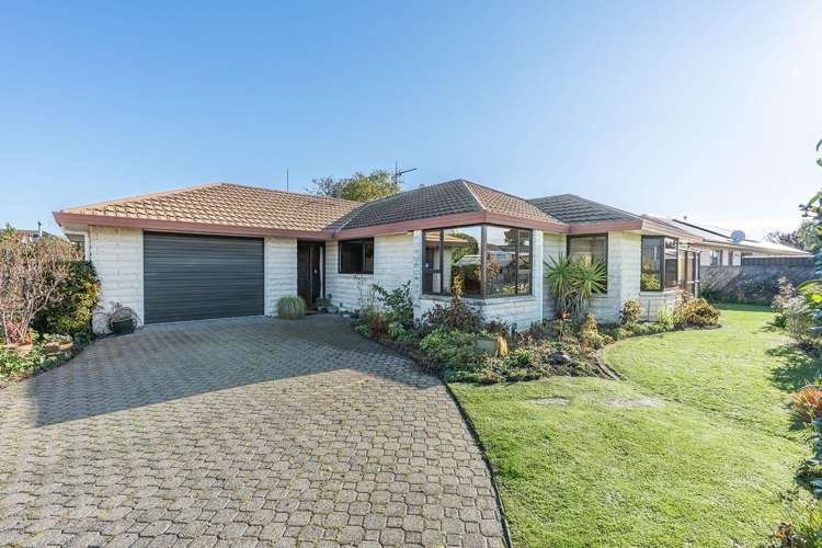 44a Ayr Street Mosgiel_23
