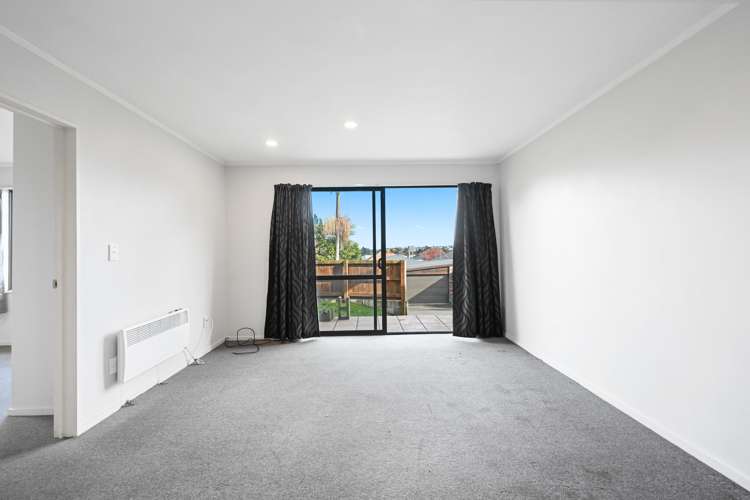 49c Carey Street Maeroa_11