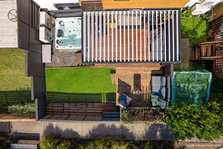 3 Seafarer Crescent Stanmore Bay_27