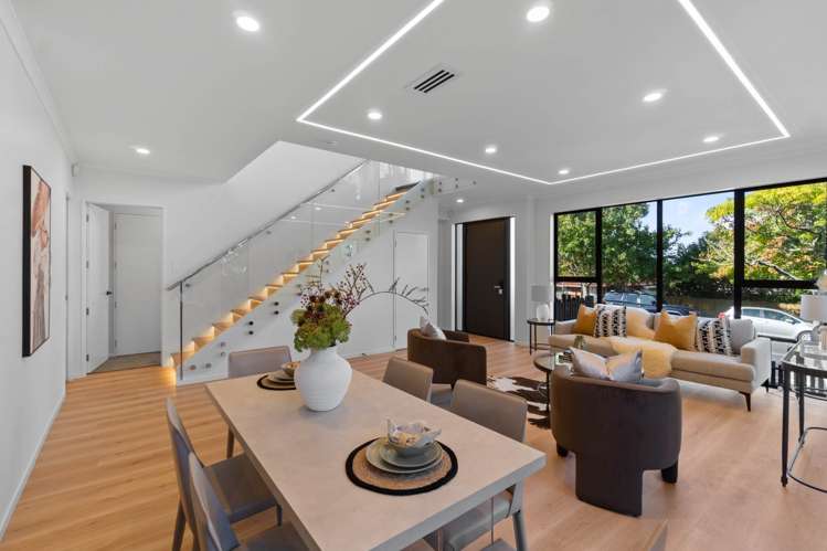 88A Norman Lesser Drive St Johns_11