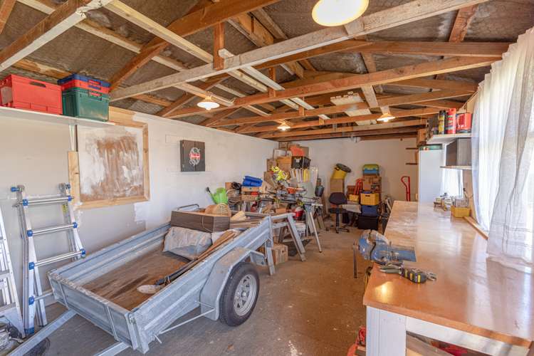 62a Surrey Road Springvale_23