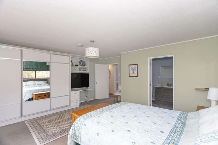 118 Reservoir Road Oamaru North_12