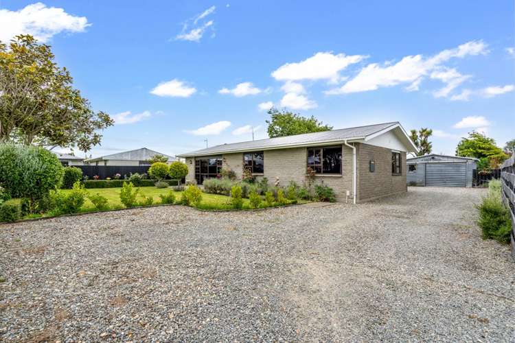 125 Cunningham Crescent Grasmere_16