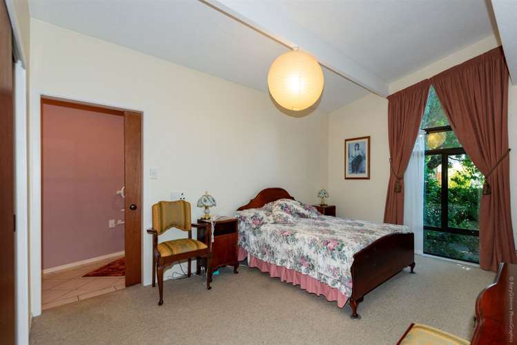 2 Tyndale Place Ilam_10