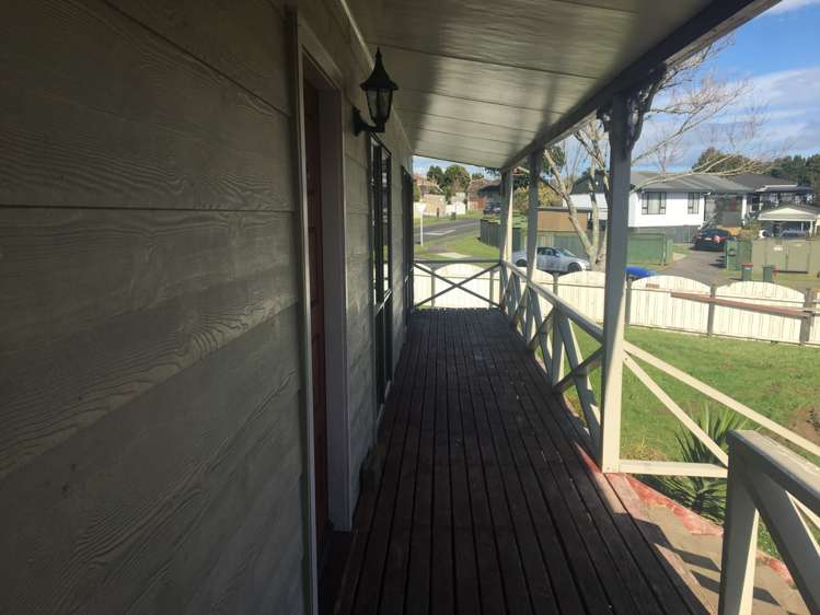 78 Everglade Drive Goodwood Heights_2