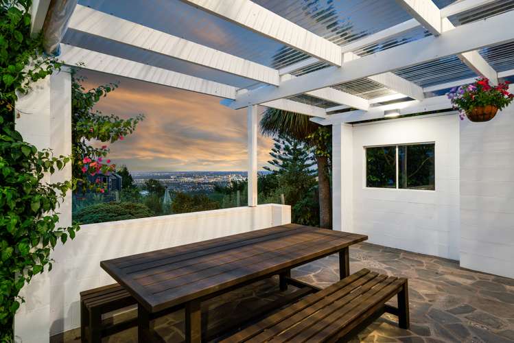 11 Takahe Drive Cashmere_3