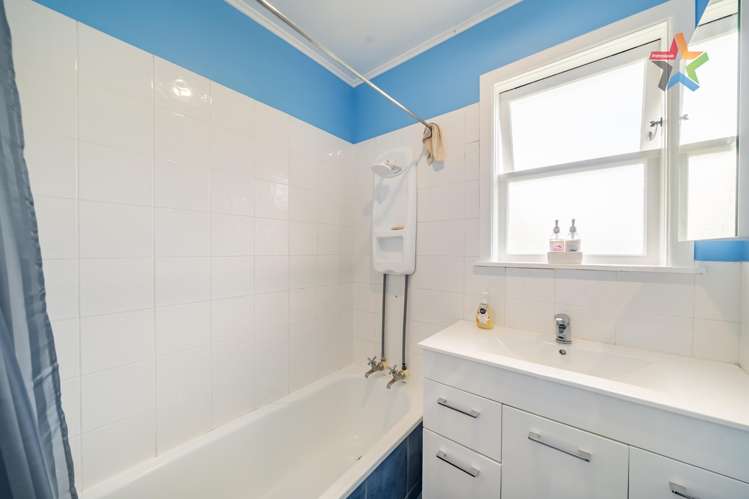 18 Whitehall Street Wainuiomata_18